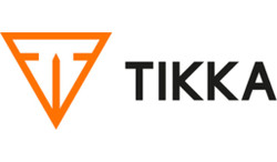 Tikka